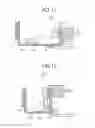 Fig. 07 - Optical transmission module and imaging device