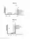 Fig. 08 - Optical transmission module and imaging device