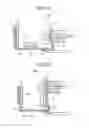 Fig. 11 - Optical transmission module and imaging device
