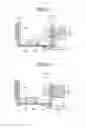 Fig. 13 - Optical transmission module and imaging device