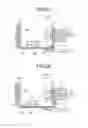 Fig. 14 - Optical transmission module and imaging device