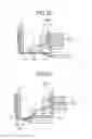 Fig. 16 - Optical transmission module and imaging device