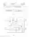 Fig. 02 - Communications device and method