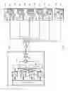 Fig. 02 - Rogue optical network unit mitigation in passive optical networks