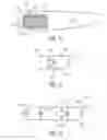 Fig. 07 - Apparatus and method for wireless body communication