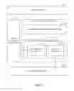 Fig. 09 - BURSTY-INTERFERENCE-AWARE INTERFERENCE MANAGEMENT UTILIZING CONDITIONAL METRIC