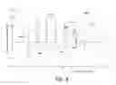 Fig. 08 - Detecting signal leakage in cable networks