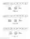 Fig. 08 - Wireless communication terminal