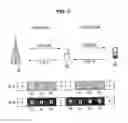 Fig. 04 - Communication system, method, base station, and communication device