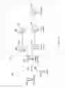 Fig. 02 - Method and apparatus for reference symbol reception