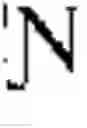 Fig. 02 - System and method for grassmannian signaling in a broadband network