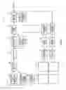 Fig. 04 - Terminal apparatus and method for controlling channel quality indicator transmission