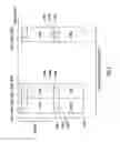 Fig. 06 - Terminal apparatus and method for controlling channel quality indicator transmission