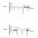 Fig. 07 - Terminal apparatus and method for controlling channel quality indicator transmission