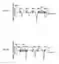 Fig. 08 - Terminal apparatus and method for controlling channel quality indicator transmission