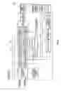 Fig. 09 - Terminal apparatus and method for controlling channel quality indicator transmission