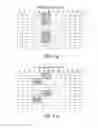 Fig. 08 - Reference signal measurement method, reference signal sending method, and related device