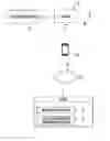 Fig. 01 - Ultrasonic-wave communication system