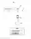 Fig. 02 - Ultrasonic-wave communication system