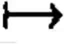 Fig. 05 - METHOD AND APPARATUS FOR ESTABLISHING A KEY AGREEMENT PROTOCOL