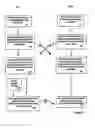 Fig. 11 - METHOD AND APPARATUS FOR ESTABLISHING A KEY AGREEMENT PROTOCOL
