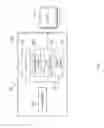 Fig. 02 - Off-host authentication system