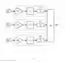 Fig. 02 - Method and device for controlling transmitter