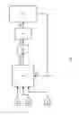 Fig. 07 - Method and device for controlling transmitter