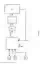 Fig. 08 - Method and device for controlling transmitter