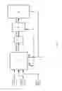 Fig. 09 - Method and device for controlling transmitter