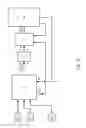 Fig. 10 - Method and device for controlling transmitter