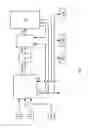 Fig. 13 - Method and device for controlling transmitter
