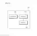 Fig. 10 - Method for multicast frame transmission and duplicated multicast frame detection