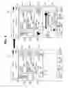 Fig. 07 - Controlling settings and attributes related to operation of devices in a network