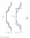 Fig. 02 - Three phase and polarity encoded serial interface
