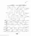Fig. 08 - Three phase and polarity encoded serial interface