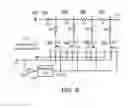Fig. 09 - Voltage mode transmitter