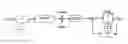 Fig. 01 - Edge equalization via adjustment of unroll threshold for crossing slicer