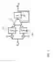 Fig. 06 - Edge equalization via adjustment of unroll threshold for crossing slicer