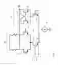 Fig. 07 - Edge equalization via adjustment of unroll threshold for crossing slicer