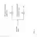 Fig. 09 - Edge equalization via adjustment of unroll threshold for crossing slicer