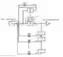 Fig. 01 - Decision feedback equalizer