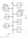 Fig. 14 - Implementing fixed points in network state updates using generation numbers