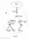 Fig. 05 - Virtual local area network mismatch detection in networks