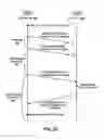 Fig. 08 - Virtual local area network mismatch detection in networks