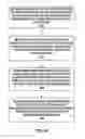 Fig. 10 - Virtual local area network mismatch detection in networks