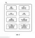 Fig. 13 - Virtual local area network mismatch detection in networks