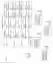 Fig. 09 - Mote-Associated Log Creation