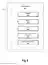 Fig. 09 - DYNAMICALLY ASSOCIATING A DATACENTER WITH A NETWORK DEVICE