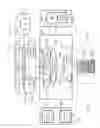 Fig. 03 - METHOD AND APPARATUS FOR OPTIMIZED NETWORK AND SERVICE PROCESSING